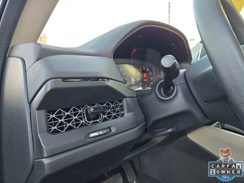 Used 2024 Honda Accord LX image 25