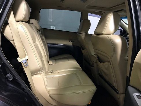 Used 2014 Subaru Tribeca Limited image 18