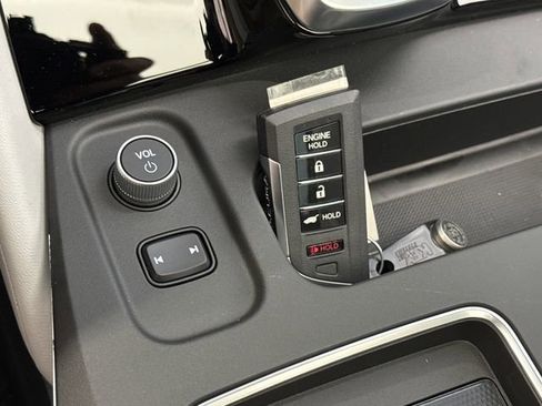 New 2026 Acura MDX w/ Technology Package image 21