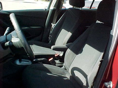 Used 2016 Chevrolet Trax LS w/ LPO, Protection Package image 18