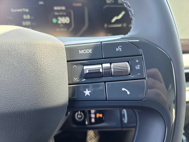 New 2026 Kia EV9 GT-Line AWD/4WD image 20