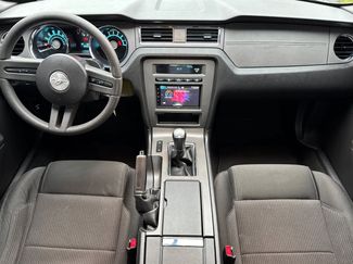 Used 2010 Ford Mustang GT video 3