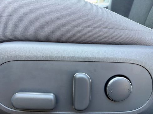 Certified 2024 Hyundai Ioniq 5 SEL AWD/4WD image 17