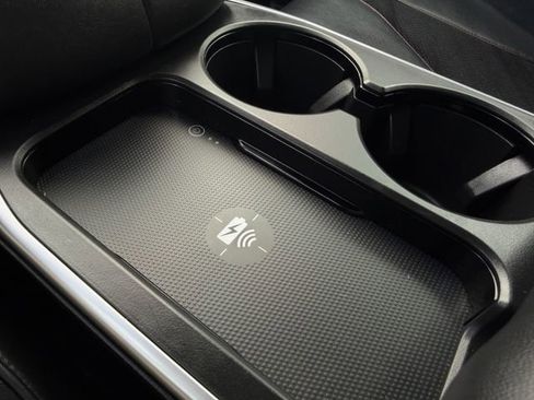 Used 2025 Acura RDX A-Spec image 21