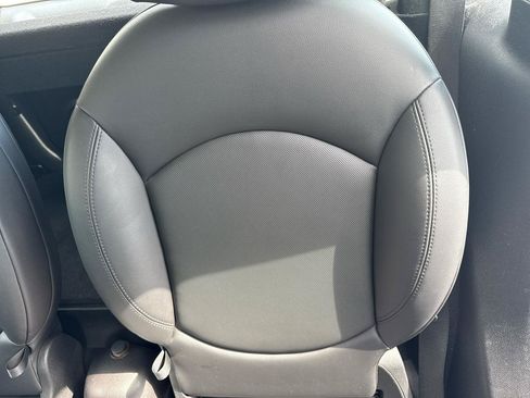 Used 2012 MINI Cooper Countryman FWD image 23