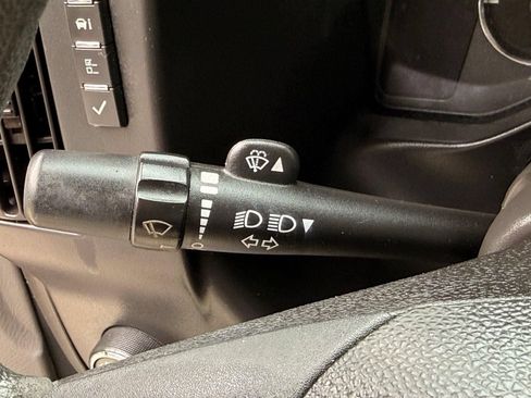 Used 2017 GMC Savana 2500 LT w/ LT Preferred Equipment Group RWD image 29
