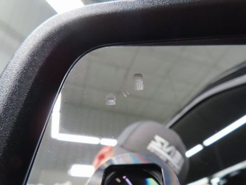 Used 2023 Ford F150 XLT w/ XTR Package image 62