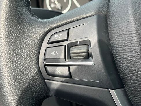 Used 2024 BMW X3 xDrive30i w/ Premium Package AWD/4WD image 31