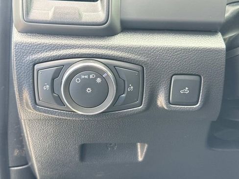 Certified 2022 Ford Ranger XL RWD image 28