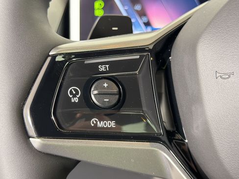 New 2026 BMW X3 xDrive30 image 16