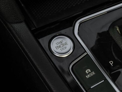 Used 2019 Volkswagen Arteon SEL image 20