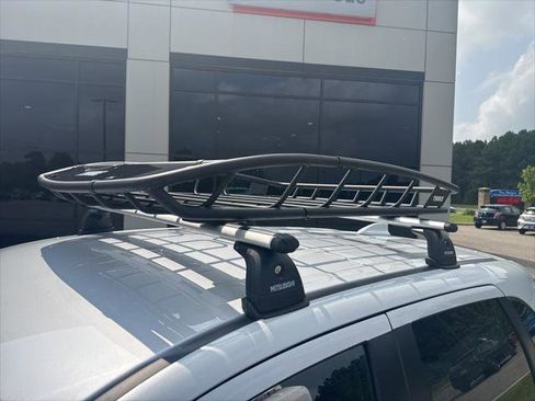 New 2025 Mitsubishi Outlander Sport LE image 22