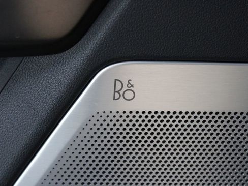 Used 2023 Ford F150 Platinum w/ Equipment Group 701A High image 44