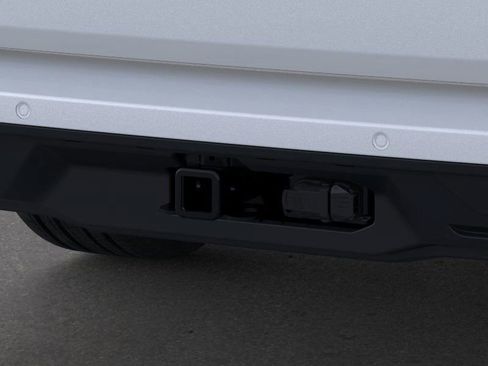 New 2025 Ford Expedition Max Active image 25