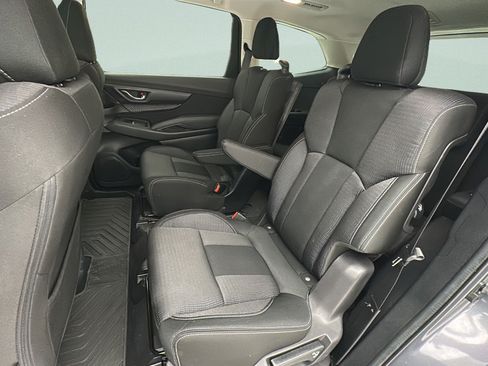 Used 2023 Subaru Ascent Premium w/ Convenience Package AWD/4WD image 11