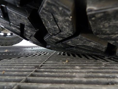 Used 2024 GMC Sierra 2500 AT4 w/ AT4 Premium Plus Package image 42