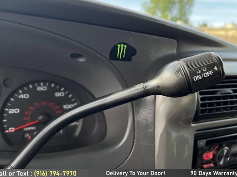 Used 2011 Ford Ranger XLT w/ Bright Trim Group image 19