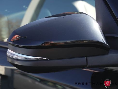 Used 2022 Toyota 4Runner TRD Off-Road Premium w/ Moonroof Package image 14