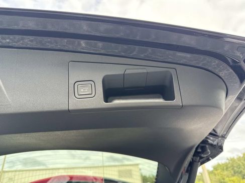 New 2025 Cadillac XT5 Premium Luxury w/ Technology Package image 12