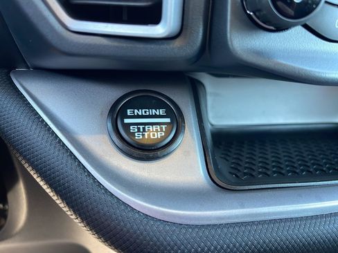 Certified 2022 Ford Bronco Sport Big Bend w/ Convenience Package image 23