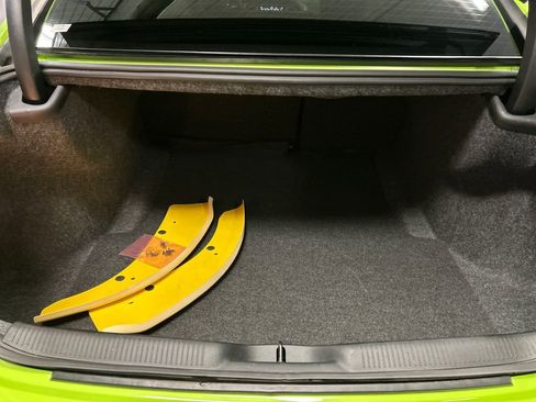 Used 2023 Dodge Charger Scat Pack w/ Plus Group image 25