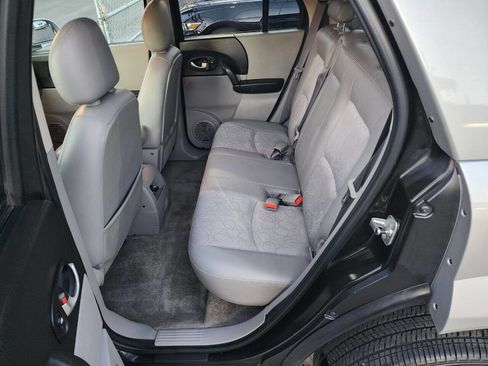 Used 2005 Saturn Vue AWD V6 w/ Comfort Pkg image 23