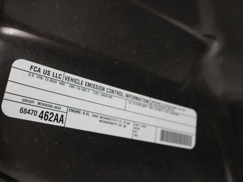 Used 2021 RAM 2500 Laramie image 25