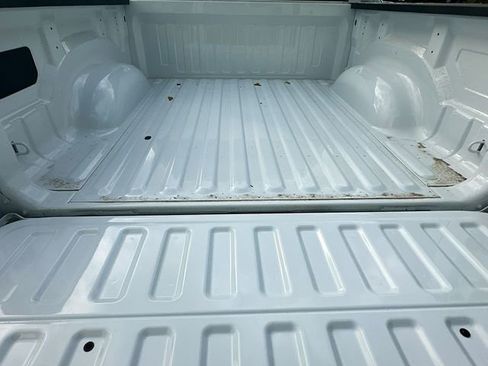 New 2026 RAM 1500 Big Horn image 20