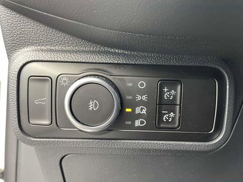 New 2026 Ford Explorer ST-Line w/ ST-Line Street Pack image 13