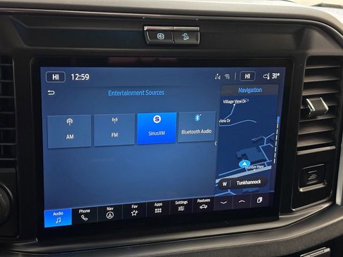 New 2026 Ford F350 Platinum image 41