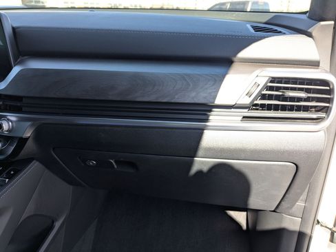 Certified 2024 Kia Telluride SX Prestige X-Pro image 31