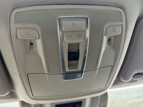 Used 2016 Mercedes-Benz GLE 350 image 41