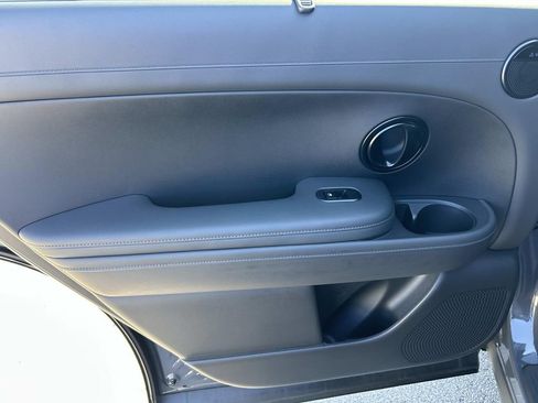 New 2026 Hyundai Palisade XRT Pro AWD/4WD image 19