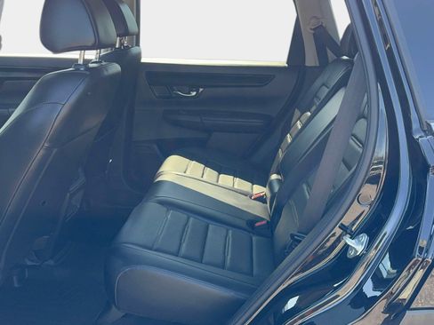 Used 2023 Honda CR-V EX-L image 15