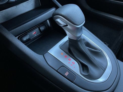 Used 2024 Kia Forte LXS image 35