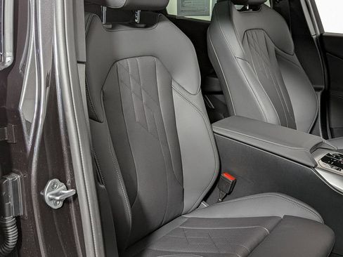 Used 2026 BMW X3 xDrive30 image 27