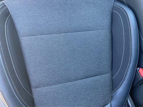 Used 2024 Ford Mustang GT RWD image 34