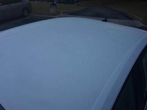 Used 2025 Volkswagen Jetta S image 14