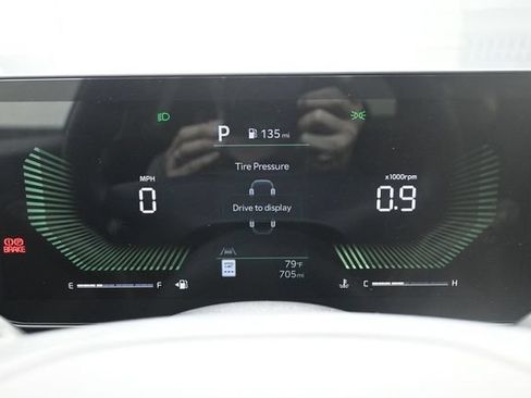 Used 2026 Kia K4 EX FWD image 10