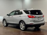 Used 2019 Chevrolet Equinox Premier image 5
