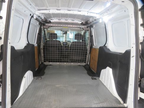 Used 2019 Ford Transit Connect XL FWD image 26