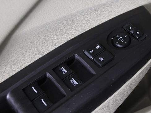 Used 2017 Acura RDX FWD w/ Advance Package image 23