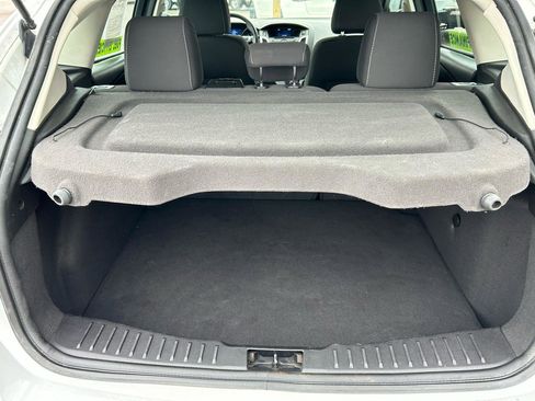 Used 2014 Ford Focus SE image 17