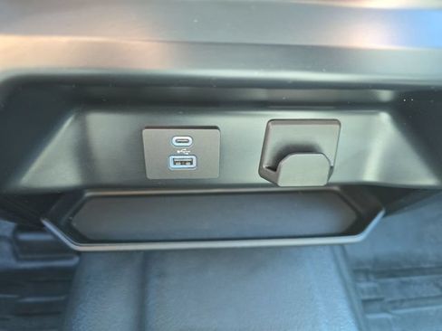 Used 2023 Ford F150 XL w/ XL Chrome Appearance Package AWD/4WD image 25