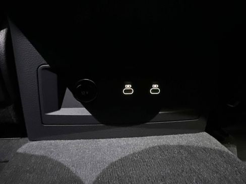 New 2026 Audi Q7 3.0T Prestige image 33