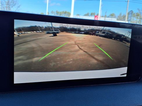 New 2026 Nissan Sentra SV image 17