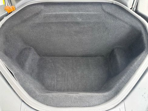 Used 2015 Tesla Model S P85D image 38