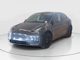 Used 2023 Tesla Model Y Long Range image 6