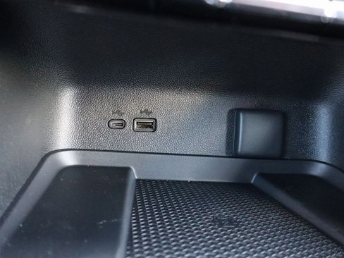 New 2026 Chevrolet Traverse RS image 20