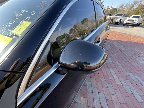 Used 2022 Mercedes-Benz A 220 A 220 image 8